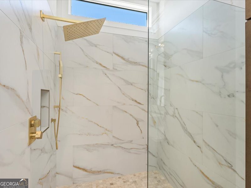 180 Railroad Street Canton - 20