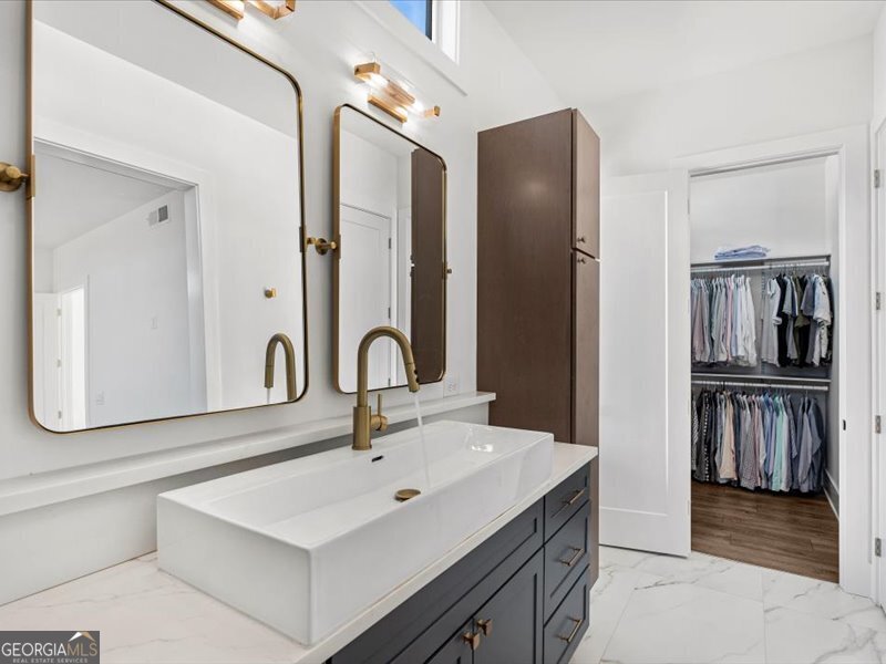 180 Railroad Street Canton - 21