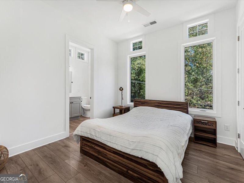 180 Railroad Street Canton - 22