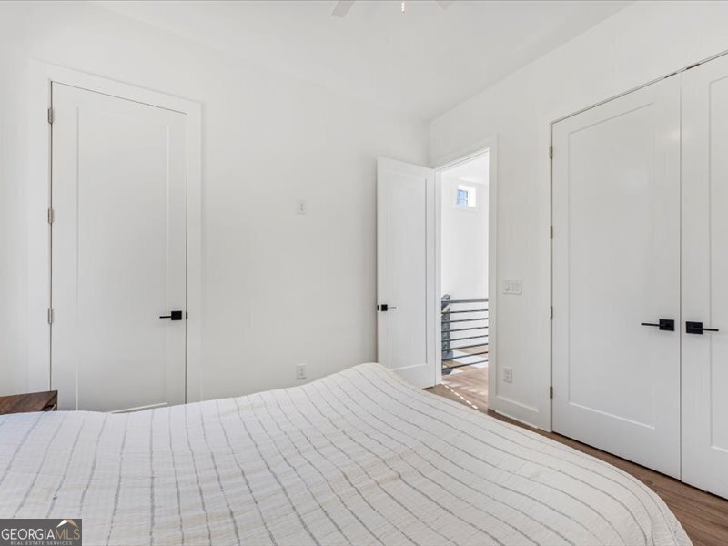 180 Railroad Street Canton - 23