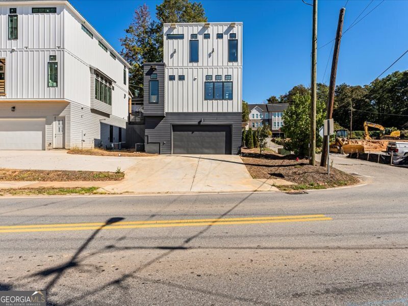 180 Railroad Street Canton - 4