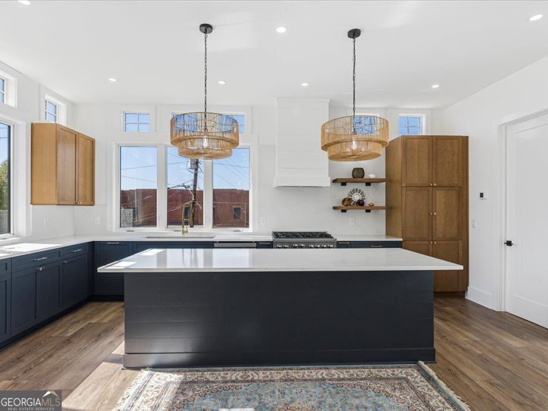 180 Railroad Street Canton - 8