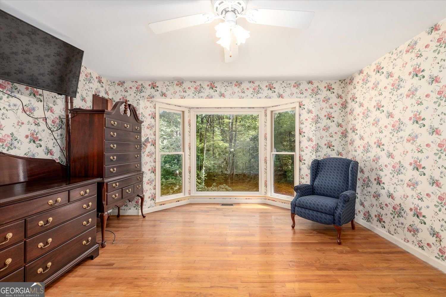 2350 Oxbow Circle Stone Mountain - 10