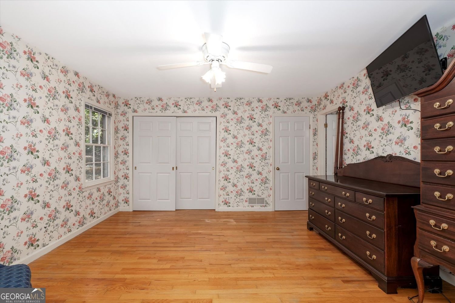 2350 Oxbow Circle Stone Mountain - 11