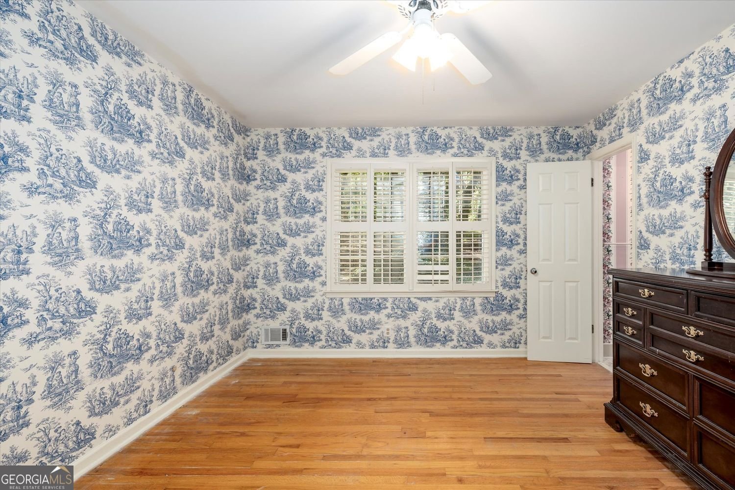 2350 Oxbow Circle Stone Mountain - 12