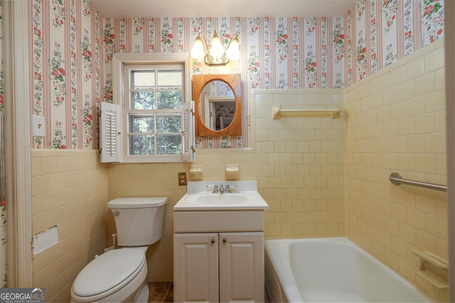 2350 Oxbow Circle Stone Mountain - 16