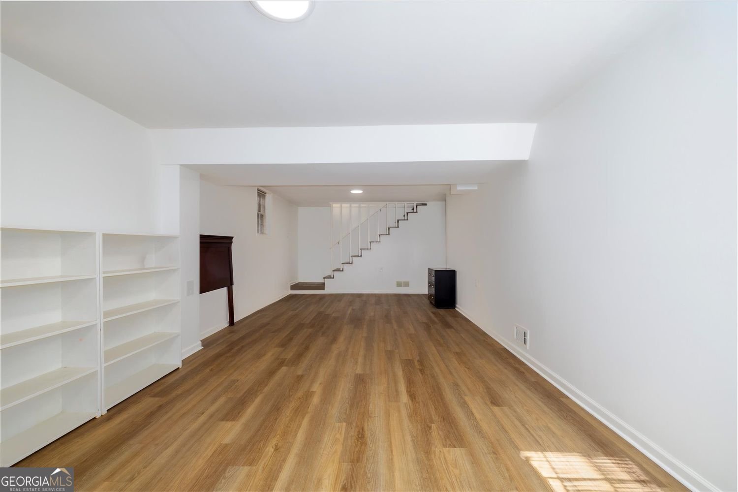 2350 Oxbow Circle Stone Mountain - 21