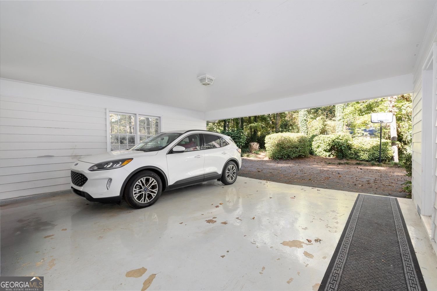 2350 Oxbow Circle Stone Mountain - 24