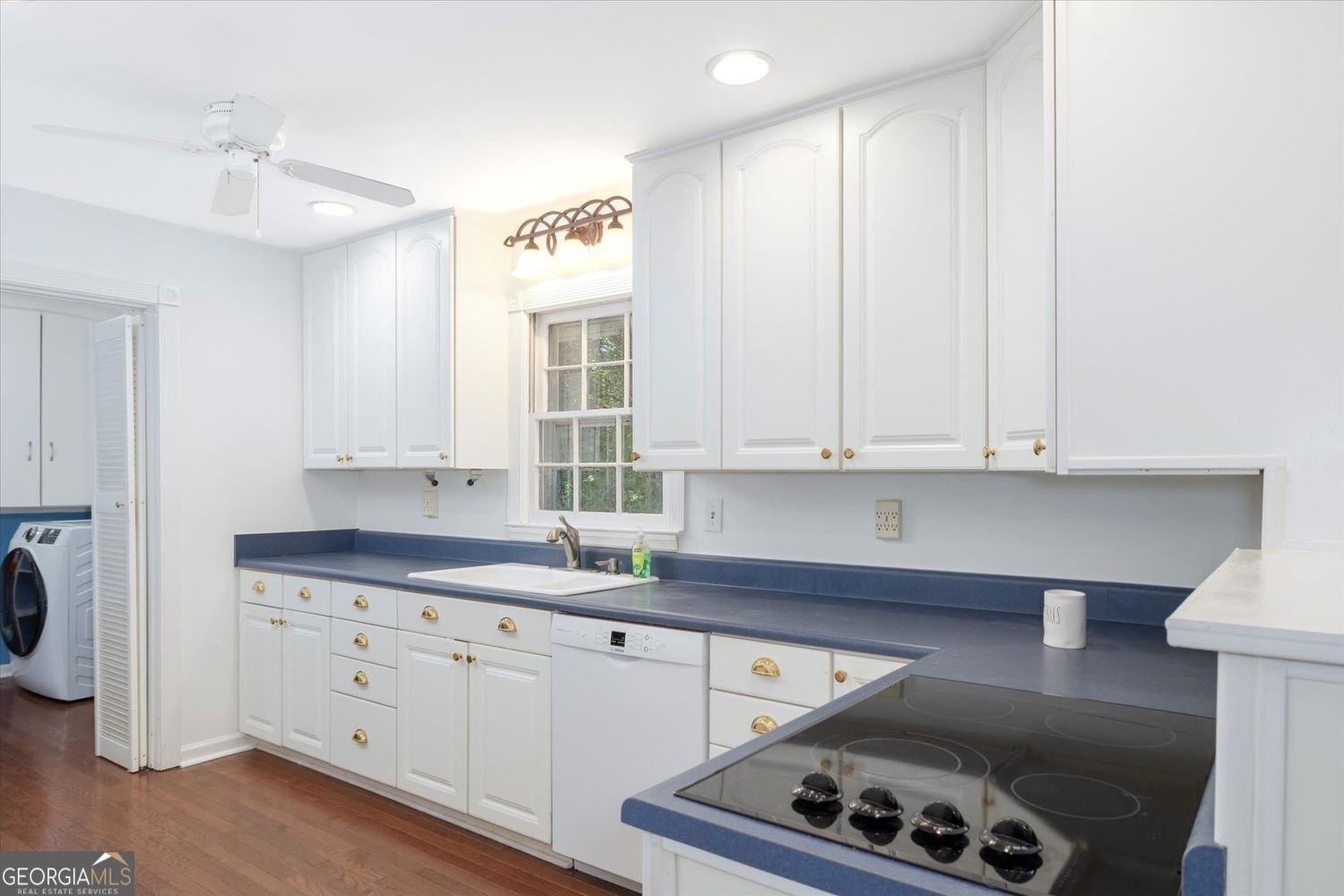 2350 Oxbow Circle Stone Mountain - 3