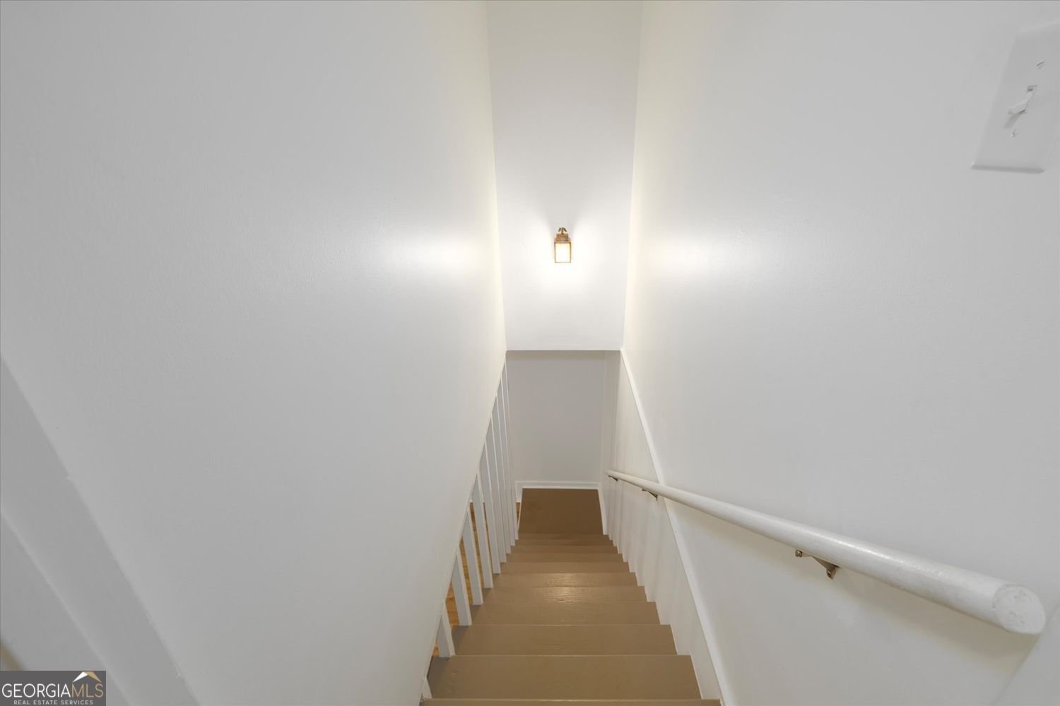 2350 Oxbow Circle Stone Mountain - 5