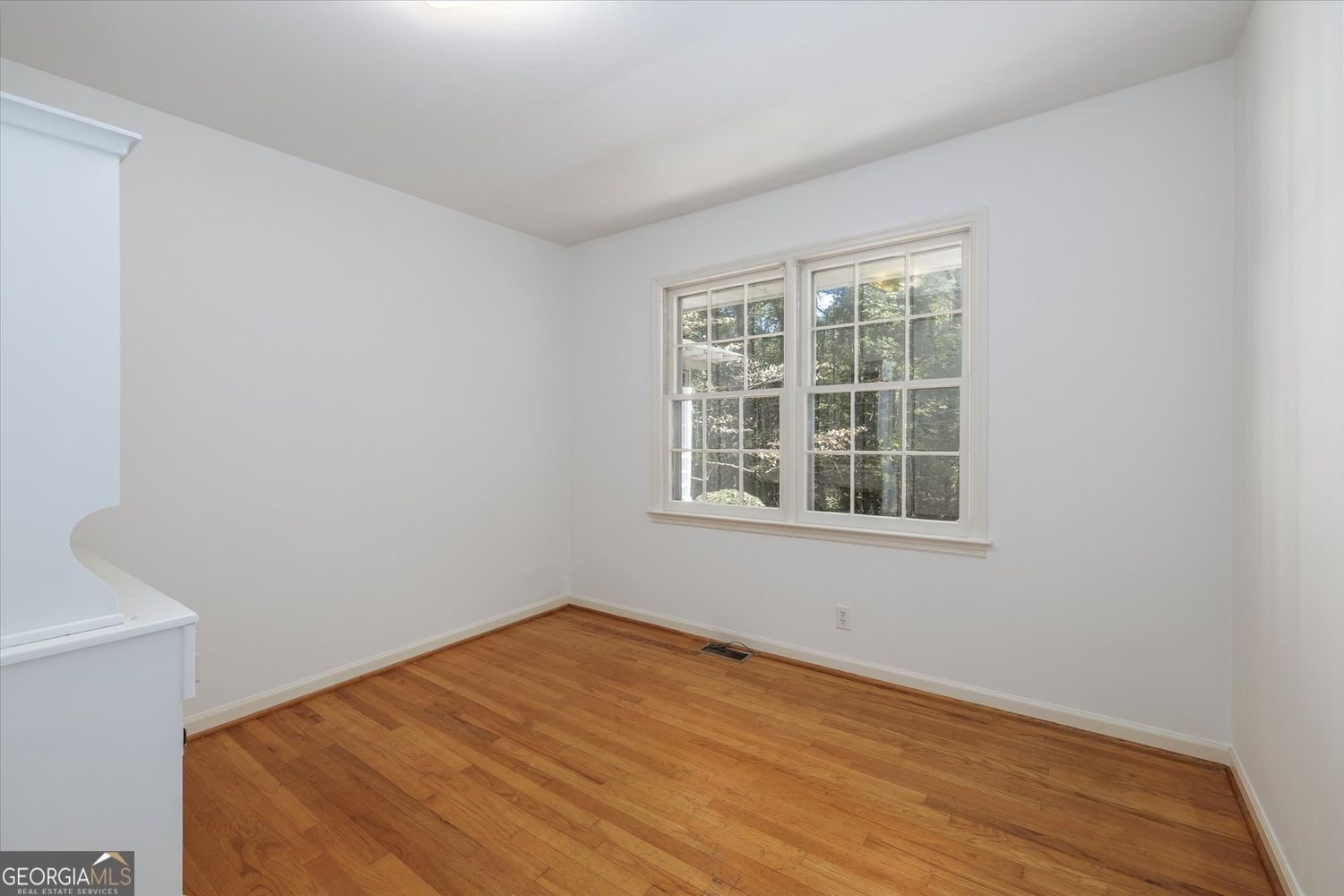 2350 Oxbow Circle Stone Mountain - 6