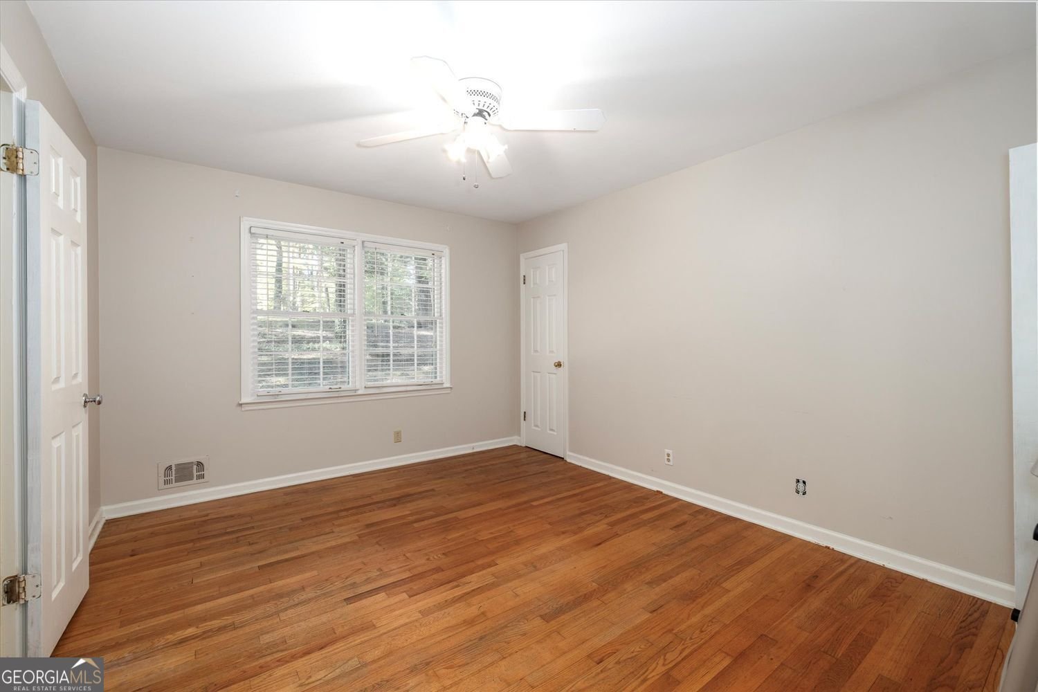 2350 Oxbow Circle Stone Mountain - 8