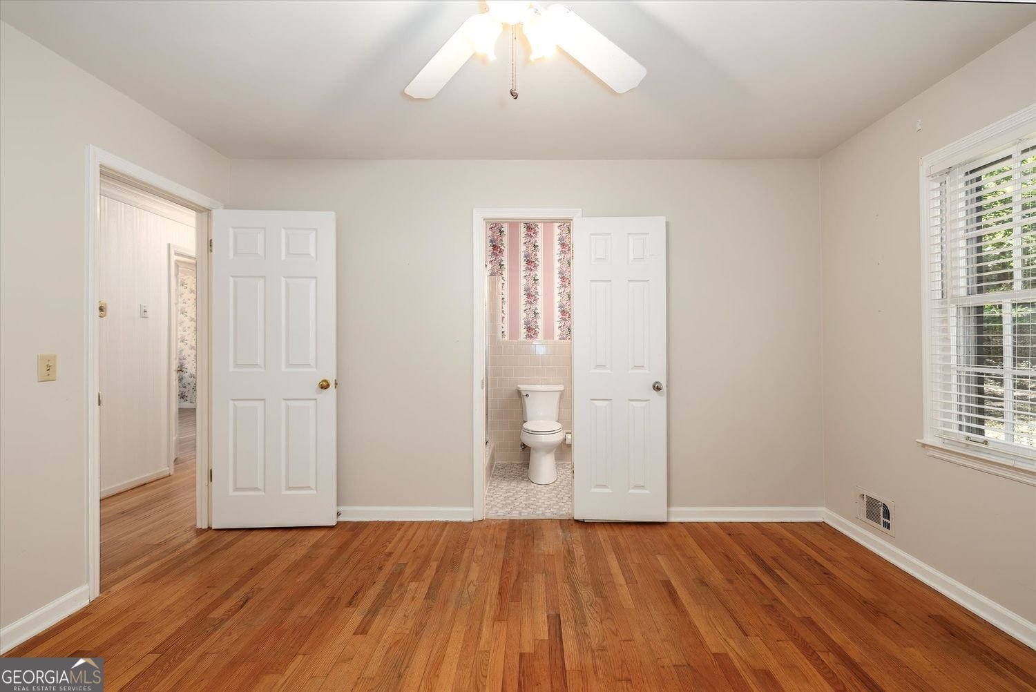 2350 Oxbow Circle Stone Mountain - 9