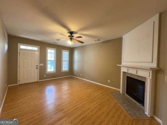 419 Grayson Way Alpharetta - 10