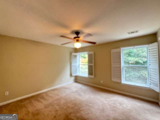 419 Grayson Way Alpharetta - 12