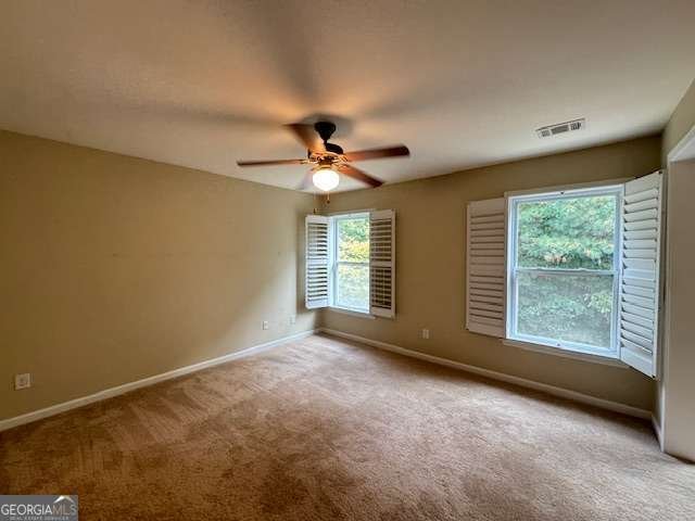 419 Grayson Way Alpharetta - 13