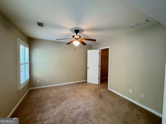 419 Grayson Way Alpharetta - 14