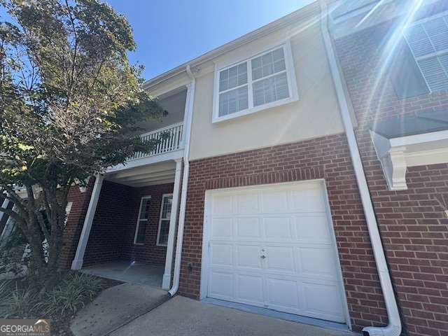 419 Grayson Way Alpharetta - 2