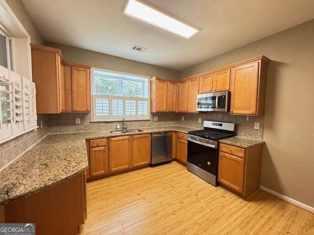 419 Grayson Way Alpharetta - 4