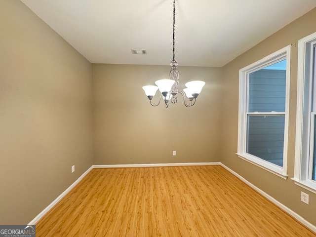 419 Grayson Way Alpharetta - 8