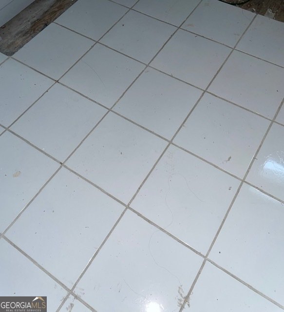 2105 Fair Ridge Court Jonesboro - 10