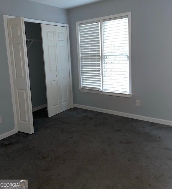 2105 Fair Ridge Court Jonesboro - 5