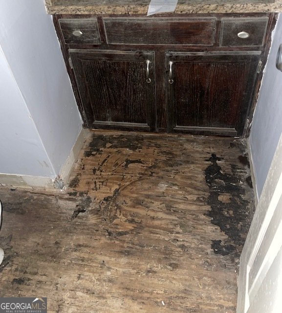 2105 Fair Ridge Court Jonesboro - 7