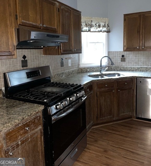 2105 Fair Ridge Court Jonesboro - 8