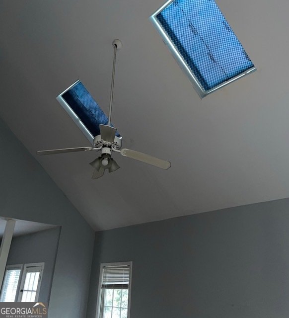 2105 Fair Ridge Court Jonesboro - 9