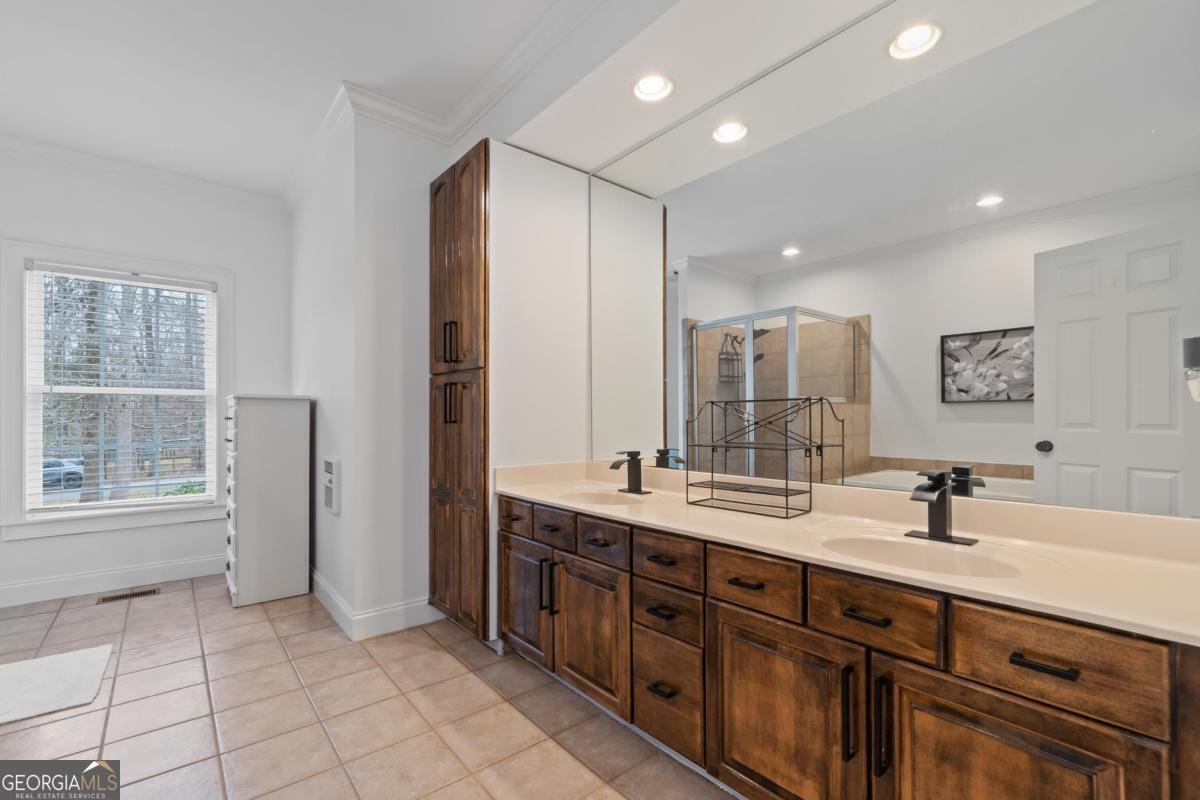 123 Chandler Drive Eatonton - 10