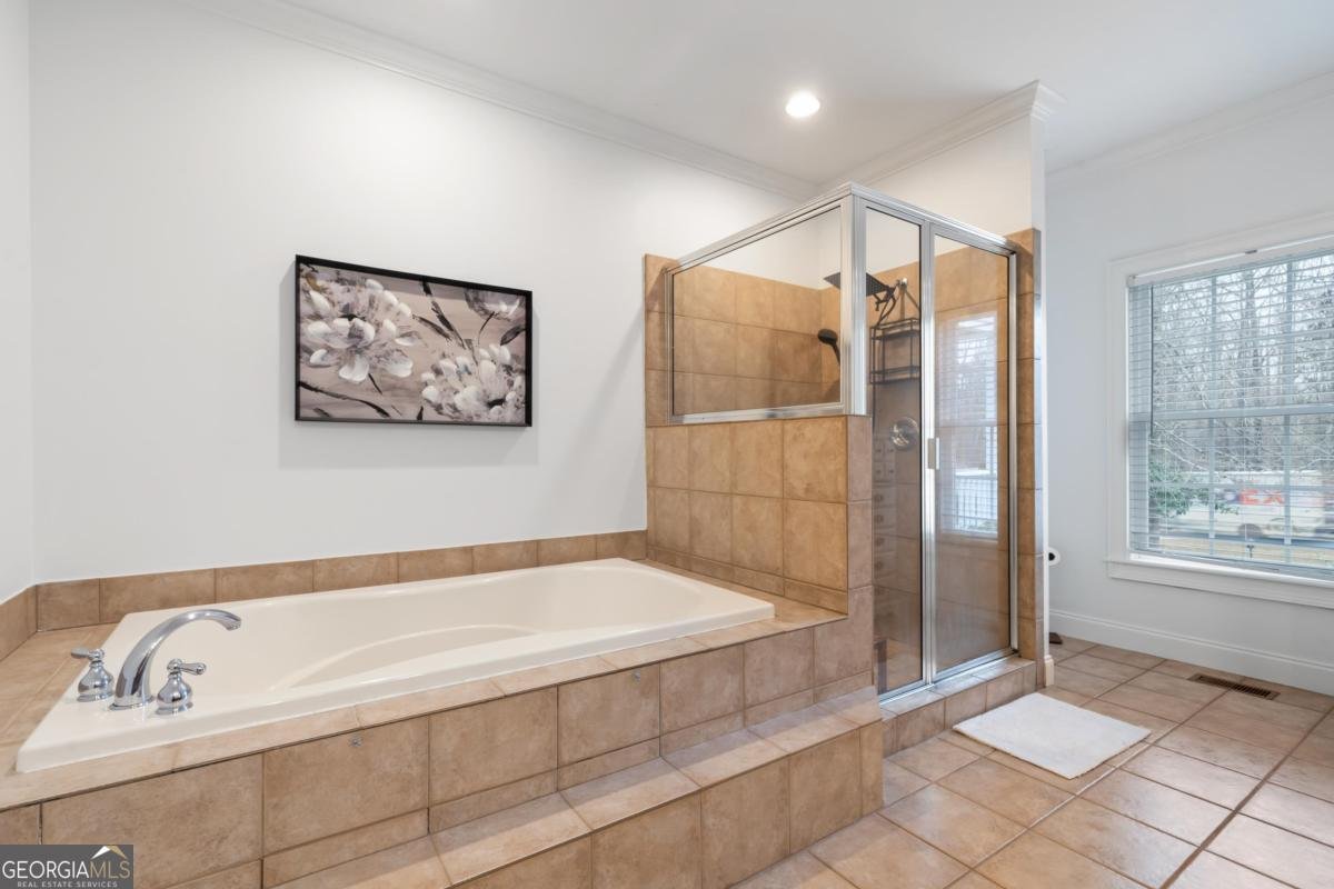 123 Chandler Drive Eatonton - 11