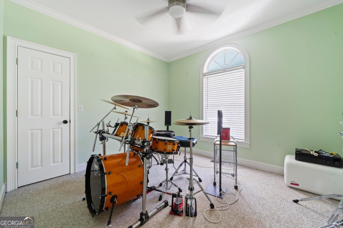 123 Chandler Drive Eatonton - 12