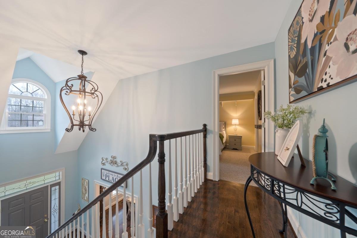 123 Chandler Drive Eatonton - 16