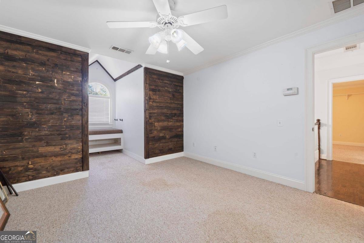 123 Chandler Drive Eatonton - 17