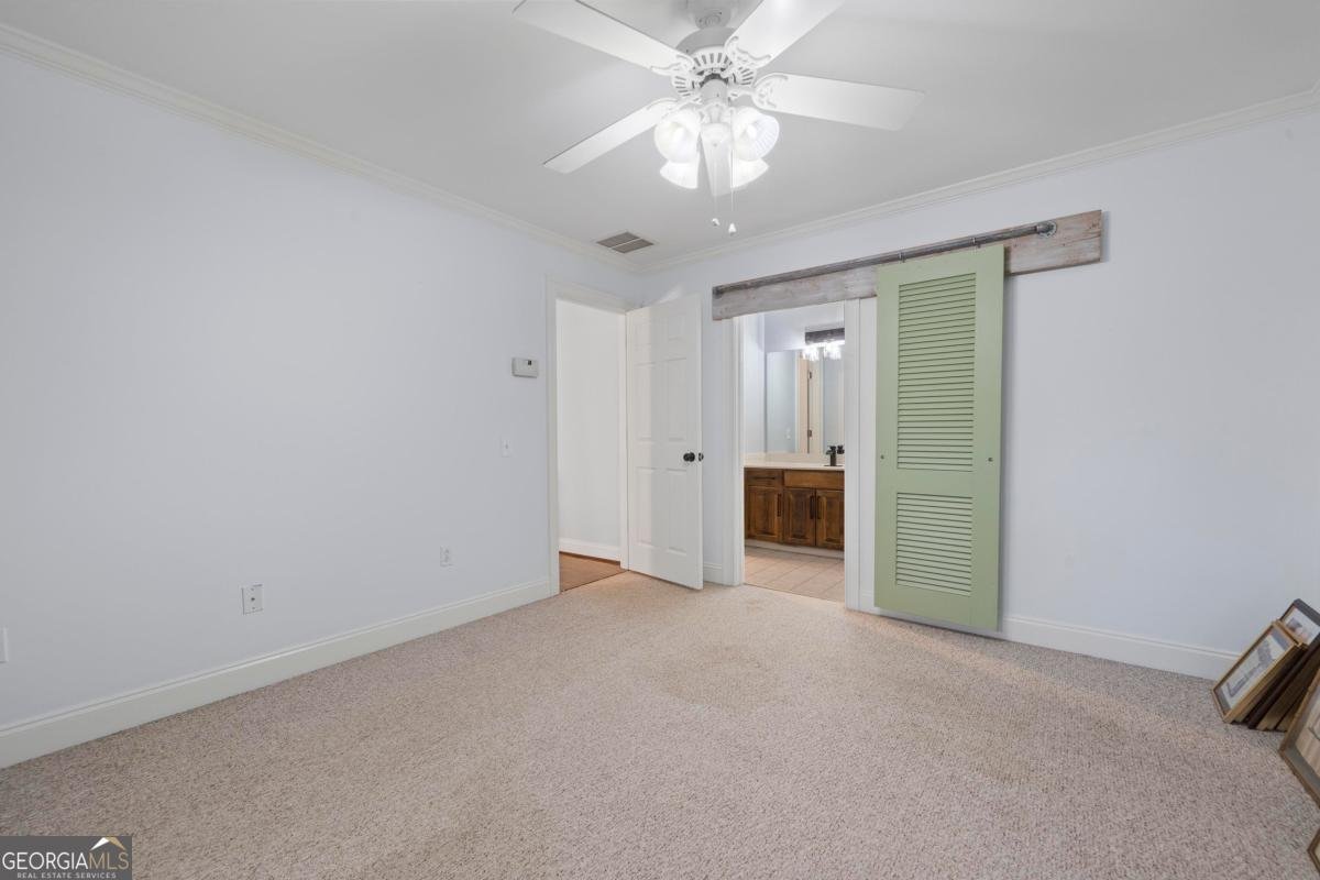 123 Chandler Drive Eatonton - 18