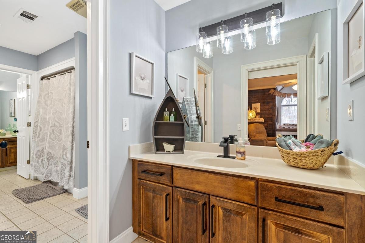 123 Chandler Drive Eatonton - 19