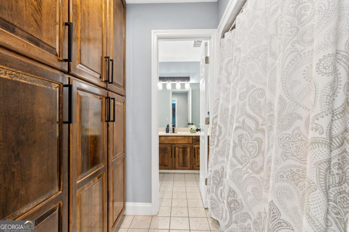 123 Chandler Drive Eatonton - 20