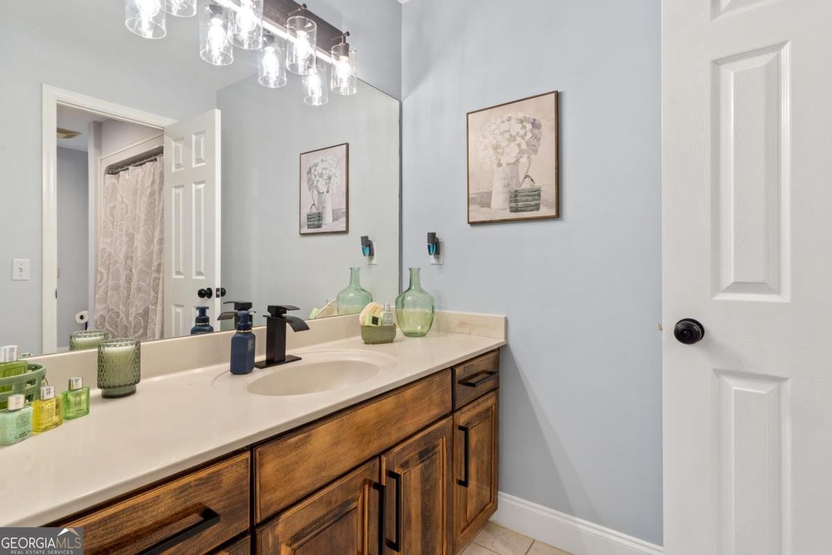 123 Chandler Drive Eatonton - 21