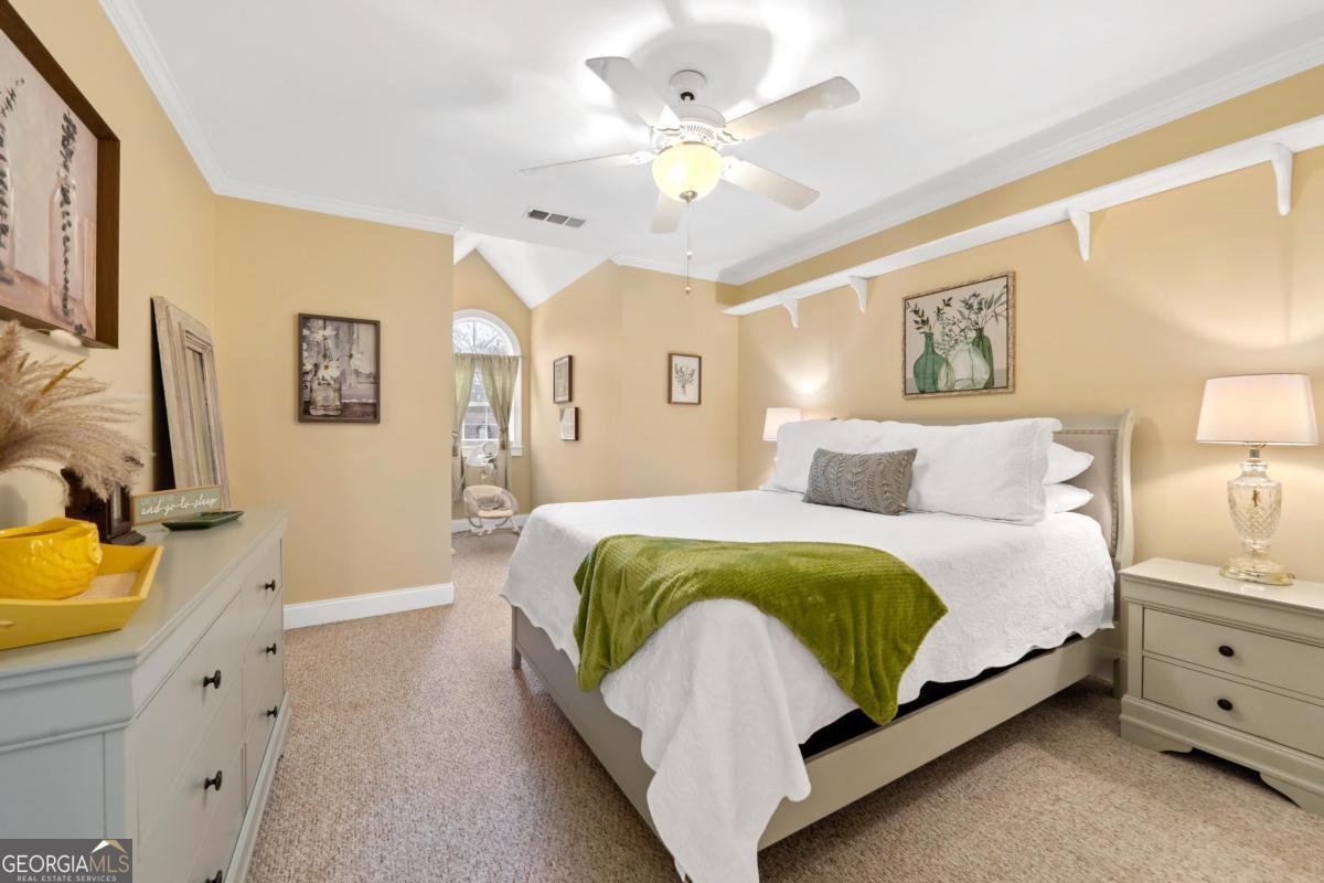 123 Chandler Drive Eatonton - 22