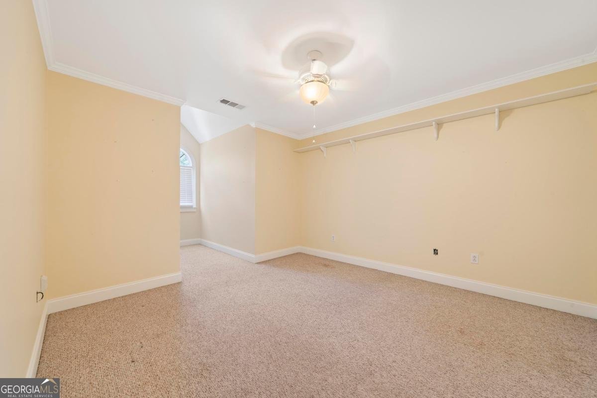 123 Chandler Drive Eatonton - 23