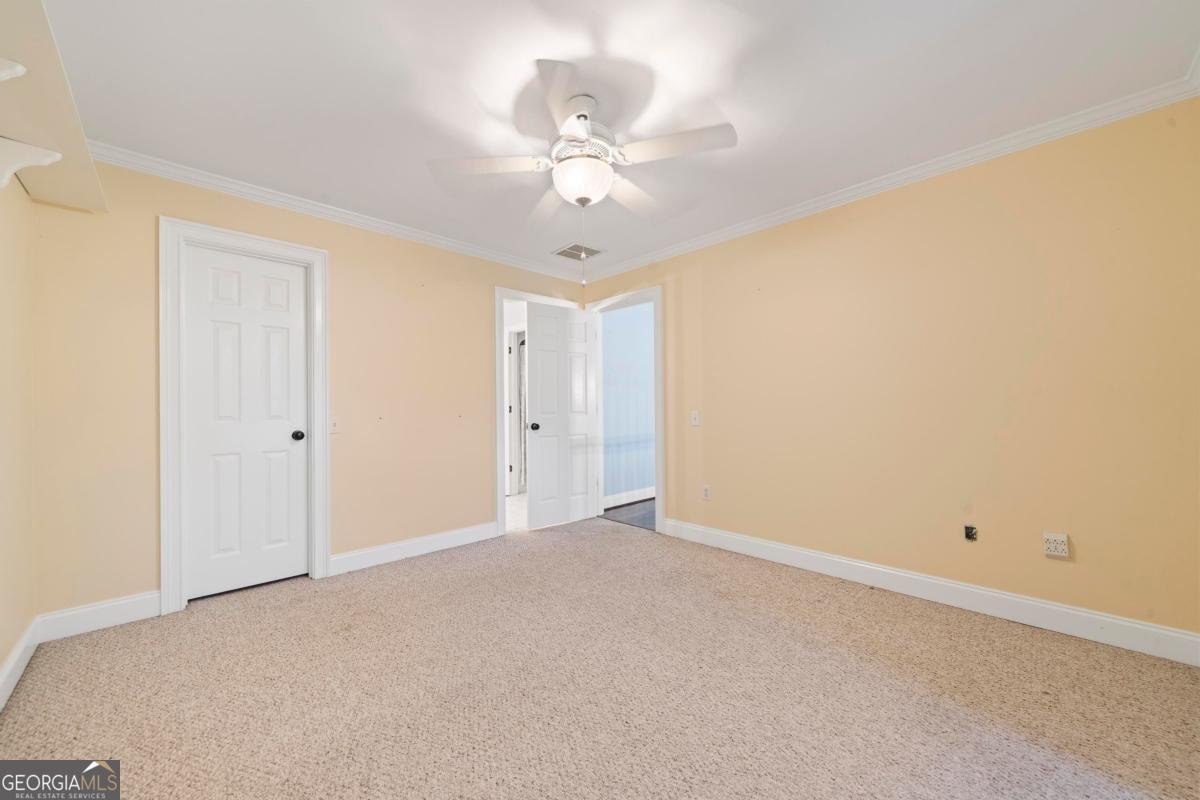 123 Chandler Drive Eatonton - 24