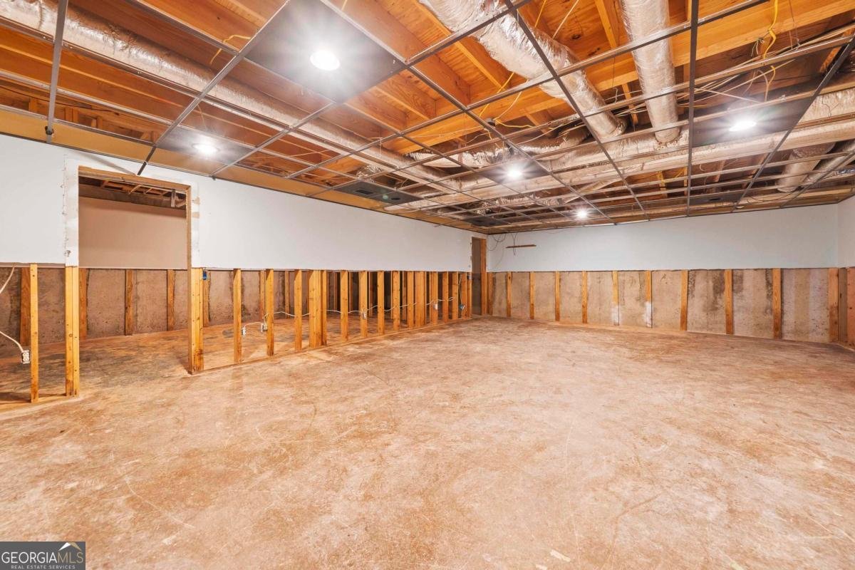 123 Chandler Drive Eatonton - 25