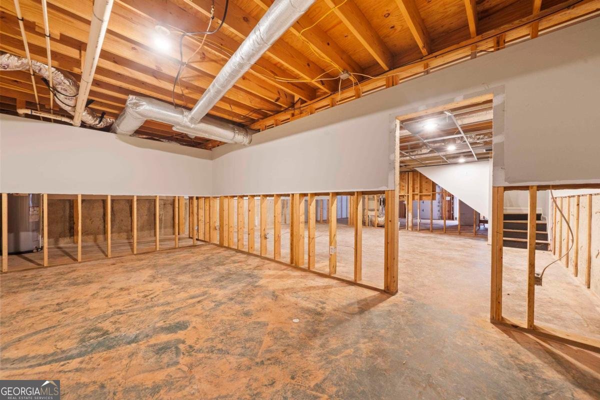 123 Chandler Drive Eatonton - 26