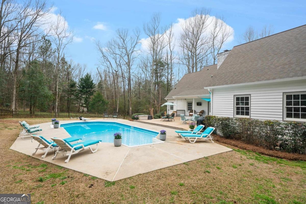 123 Chandler Drive Eatonton - 32