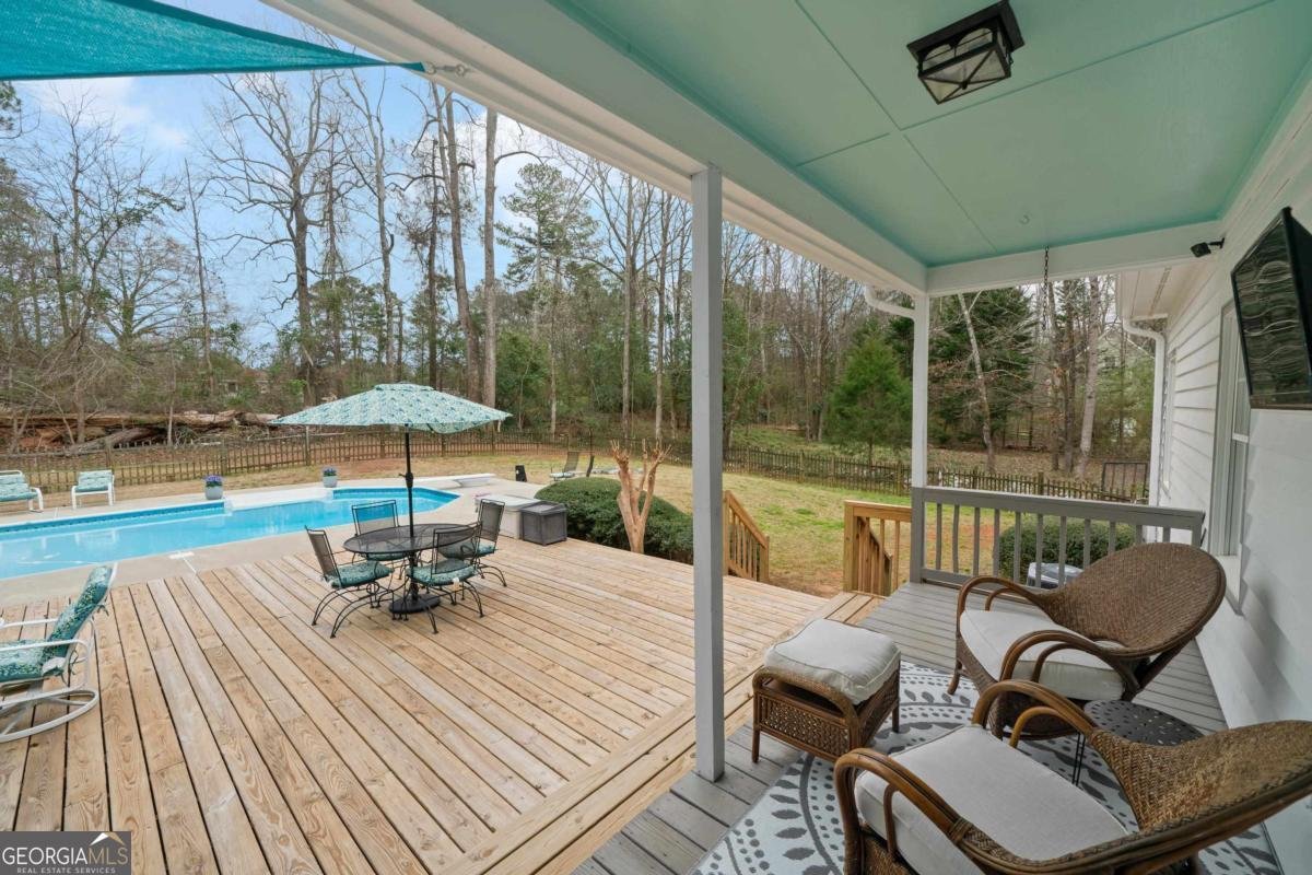 123 Chandler Drive Eatonton - 34