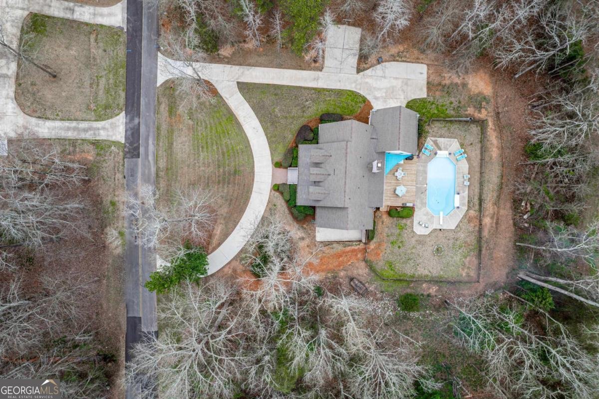 123 Chandler Drive Eatonton - 38