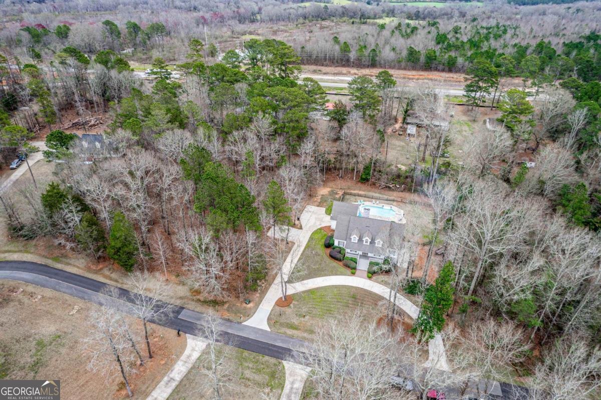 123 Chandler Drive Eatonton - 44