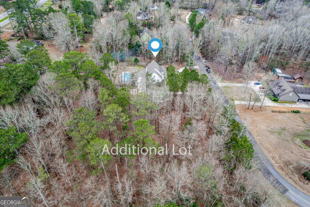 123 Chandler Drive Eatonton - 47