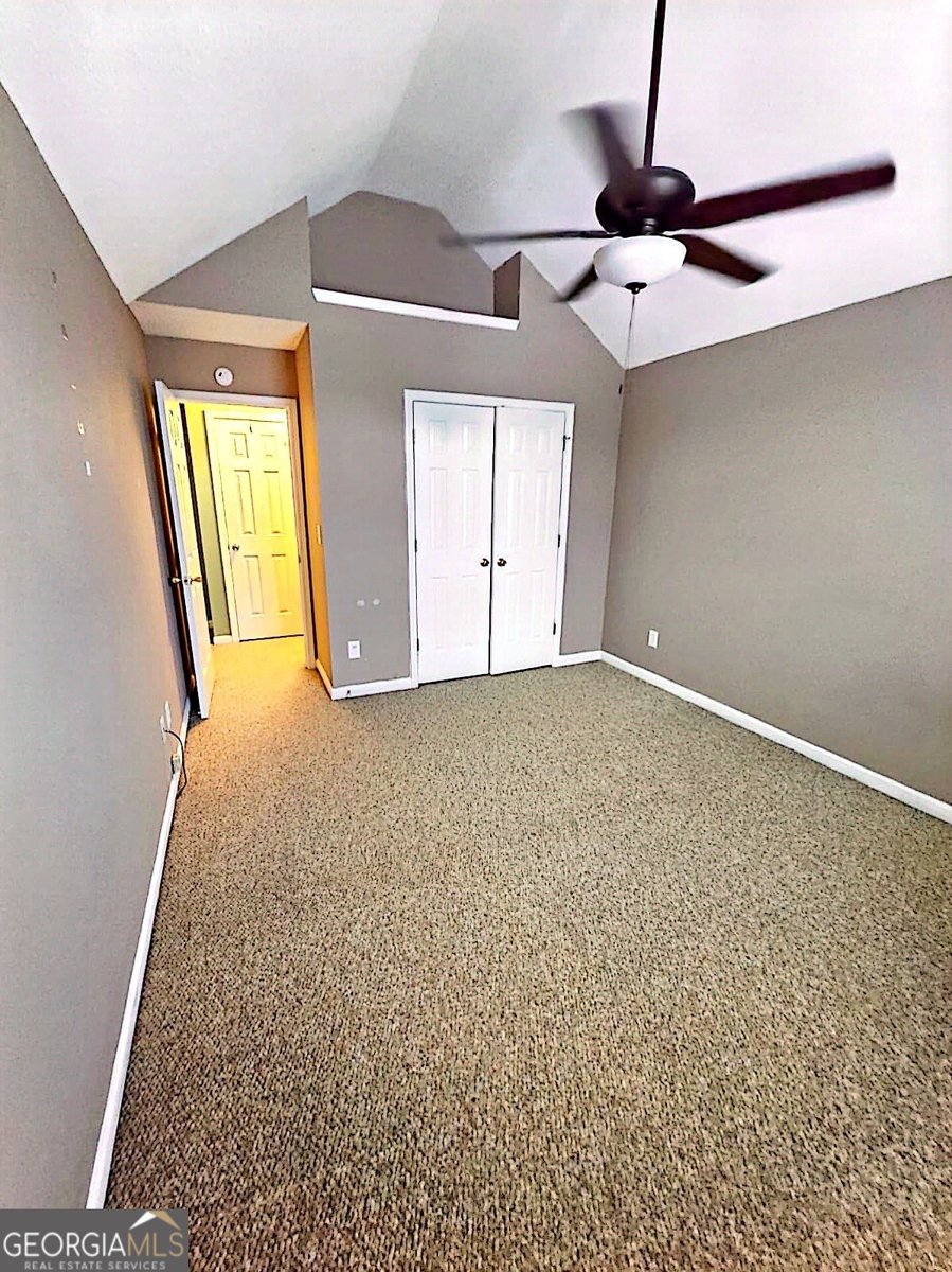 2150 Mulberry Lane Lithonia - 11