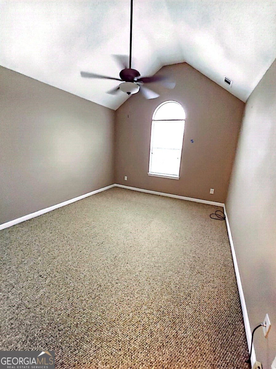 2150 Mulberry Lane Lithonia - 12